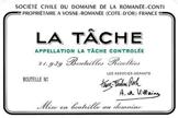 Domaine de la Romanée Conti, La Tache Grand Cru 2007 photo 22