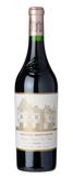 Chateau Haut Brion 2004 photo 8