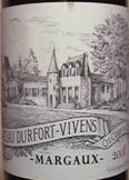 Durfort Vivens 1978 photo 11