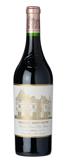 Chateau Haut Brion 2004 photo 9