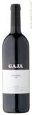 Gaja, Barolo Conteisa 2017 photo 6