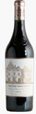 Chateau Haut Brion 2004 photo 2