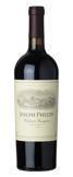 Joseph Phelps, Cabernet Sauvignon 2006 photo 14