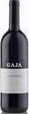 Gaja, Barolo Conteisa 2017 photo 18