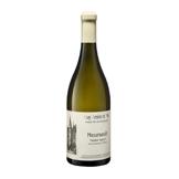 Guy Amiot et Fils, Meursault Vieilles Vignes 2022 photo 2