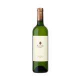 Accendo Cellars, Sauvignon Blanc 2018 photo 2