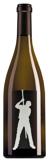 Michel Redde et Fils, Pouilly Fume Barre a Mine 2018 photo 17