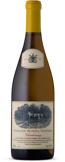 Hamilton Russell Vineyards, Chardonnay 2025 photo 2