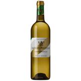 Latour Martillac, Blanc 2022 photo 3