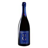 Henri Giraud, Nouvel Esprit (Esprit Nature) NV photo 2