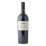 Clinet 1995 photo 22