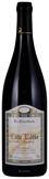 Patrick Jasmin, Cote Rotie La Giroflarie 2015 photo 2