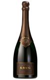 Krug, Vintage Brut 2002 photo 11