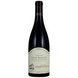 Perrot Minot, Vosne Romanee 1er Cru Les Beaux Monts Vieilles Vignes 2012 photo 23