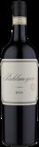 Pahlmeyer, Proprietary Red 2019 photo 5