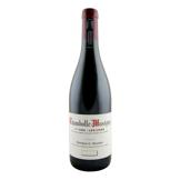 Georges Roumier, Chambolle Musigny 1er Cru Les Cras 2013 photo 2