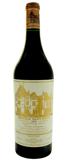 Chateau Haut Brion 2004 photo 15
