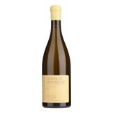 Pierre Yves Colin Morey, Chassagne Montrachet Vieilles Vignes 2021 photo 2