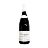 Domaine Leroy, Bourgogne Rouge 2018 photo 2
