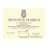 Comte Georges de Vogue, Bonnes Mares Grand Cru 2018 photo 30