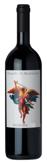 Valdicava, Brunello di Montalcino DOCG 2003 photo 21