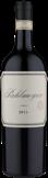 Pahlmeyer, Proprietary Red 2019 photo 6