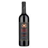 Il Poggione, Brunello di Montalcino 2006 photo 21
