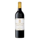 Pichon Lalande 1994 photo 6