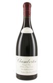Domaine Leroy, Chambertin Grand Cru 2015 photo 17