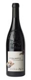 Le Clos du Caillou, Chateauneuf Du Pape Les Quartz 2016 photo 6
