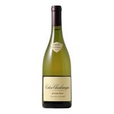 Vougeraie, Corton Charlemagne Grand Cru 2017 photo 2