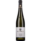 Emrich Schonleber, Monzinger Halenberg Riesling Groses Gewachs 2024 photo 2
