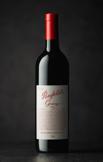 Penfolds, Grange Bin 95 2008 photo 3