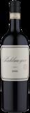 Pahlmeyer, Proprietary Red 2019 photo 3