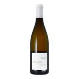 Vincent Pinard, Sancerre Flores 2024 photo 4