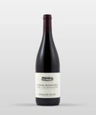 Domaine Dujac, Vosne Romanee 1er Cru Aux Malconsorts 2022 photo 2