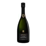 Bollinger, La Cote Aux Enfants Grand Cru 2016 photo 2