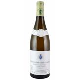 Ramonet, Chassagne Montrachet 1er Cru Les Vergers 2022 photo 2
