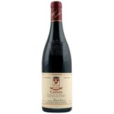 Bertrand Ambroise, Corton Grand Cru Le Rognet 2002 photo 2