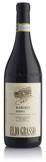 Elio Grasso, Barolo Riserva Runcot 2004 photo 7