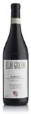 Elio Grasso, Barolo Ginestra Casa Mate 2021 photo 10