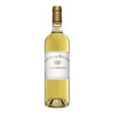 Rieussec 1947 photo 9