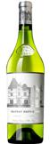 Haut Brion Blanc 1977 photo 12