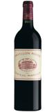 Pavillon Rouge du Chateau Margaux 2004 photo 59