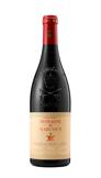 Marcoux, Chateauneuf Du Pape 2005 photo 12