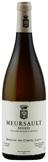 Domaine des Comtes Lafon, Meursault Desiree 2021 photo 17