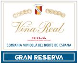 CVNE, Contino Gran Reserva Rioja 2014 photo 43