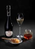 Vilmart & Cie, Coeur de Cuvee 1er Cru Brut 2006 photo 2