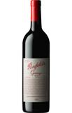 Penfolds, Grange Bin 95 2008 photo 2