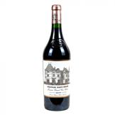 Chateau Haut Brion 2004 photo 4